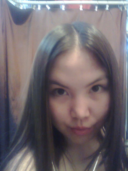 Турар Абиева