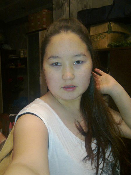 Тойжана Жумабаева