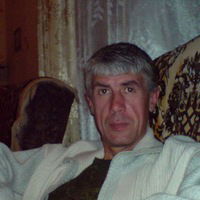 Антон Мищенко