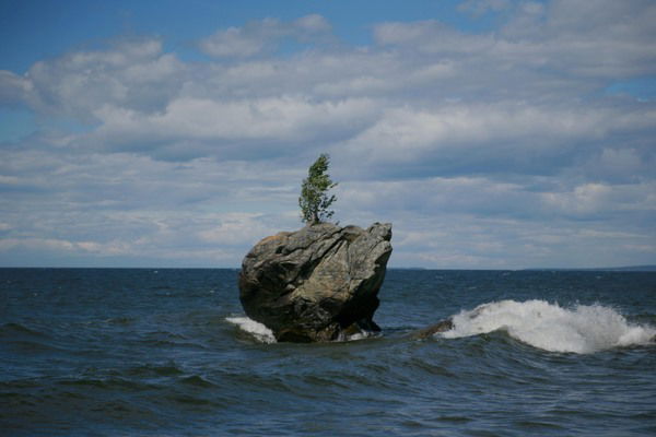 Михаил Абласанов