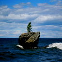 Михаил Абласанов