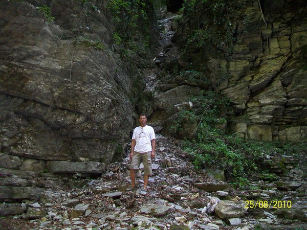 Валерий Винокуров