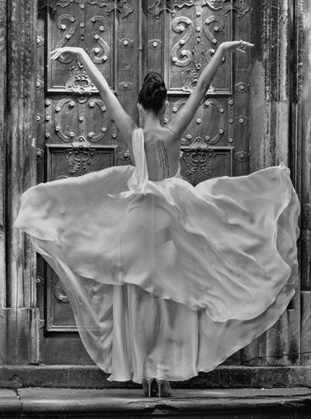 Аурика Живилик