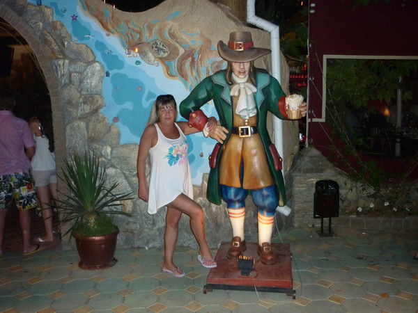 Светлана Гущина