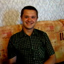 Вадим Юсупов