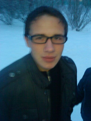 Ннвнегв Псшсша