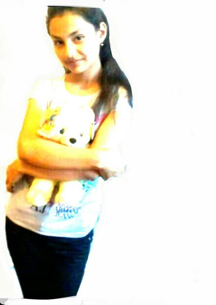 Гульнур Зияраткулыева