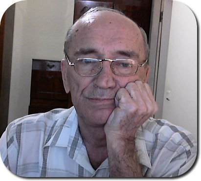 Слава Абкаиров