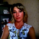 Татьяна Зайцева