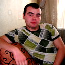 Виталий Пашкевич