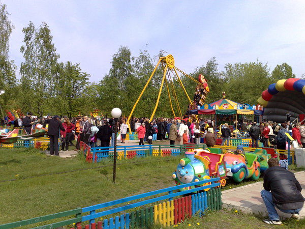 Фёдор Врачев