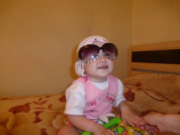 Роза Минеева