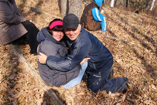 Григорий Есыпенко