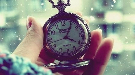 Маншук Жолдыбекова