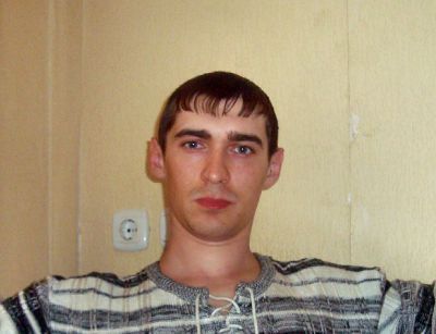 Михаил Курбатов