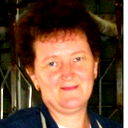 Елена Литвинова
