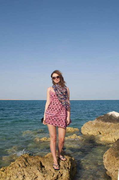 Инна Деревянко