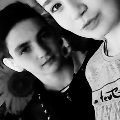 Димон Мимогляд