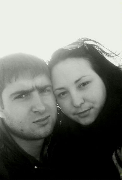 Никита Гайдуков