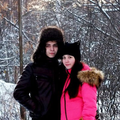 Димон Тихон