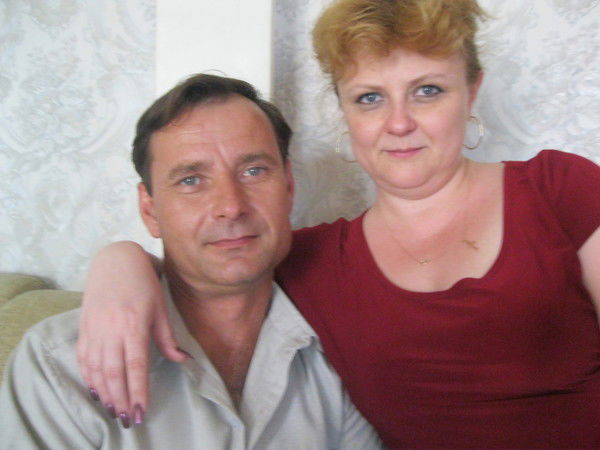 Владимир Бахметьев