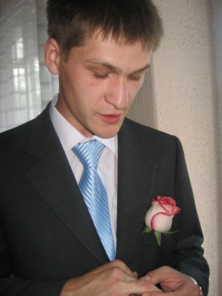 Павел Аркадьев