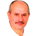 Юрий Капшук