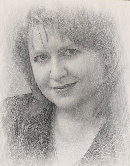 Юлия Мазуренко