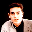 Владимир Петров