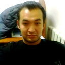 Hamidulla Ahmedov