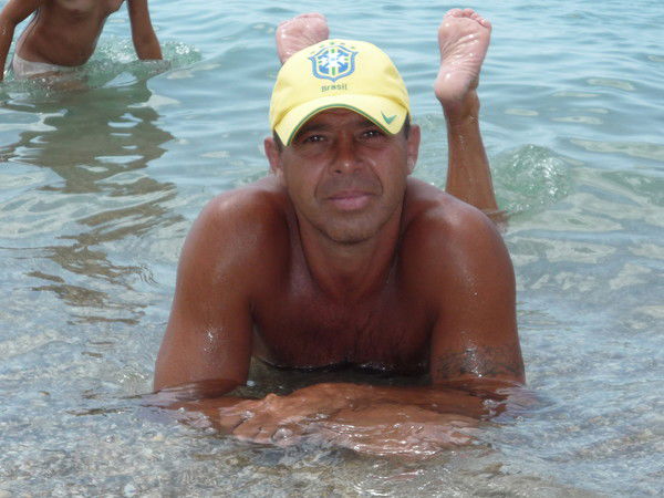 Валерий Гусев