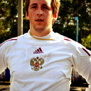 Сергей Новиков