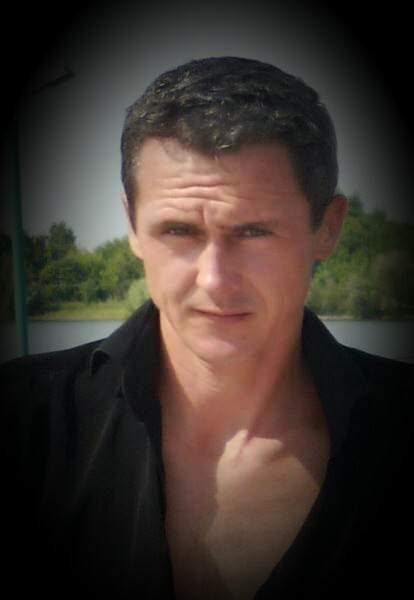 Андрей Василенко