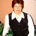 Вера ***