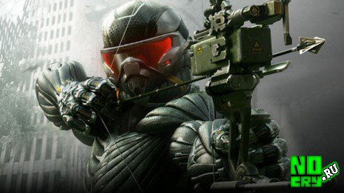 Эльдар Каримов