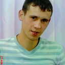 Егор Шейкин