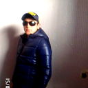 Aman ??????????????
