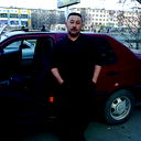 Булат Бекенов