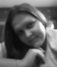 Яна Цуканова