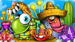 Ирина Захарова