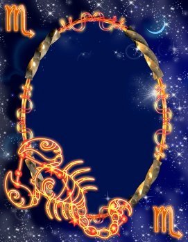 Ханыша Тастанкулова