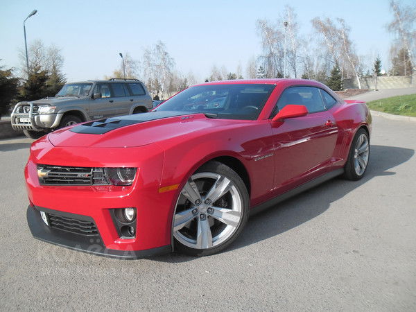 Асхан Аманкелди