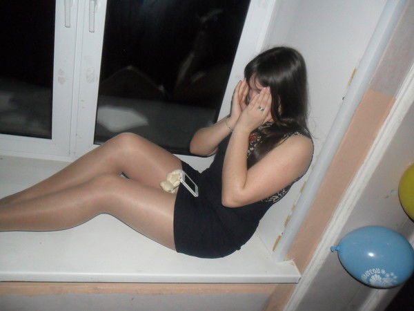 Татьяна Лёвина