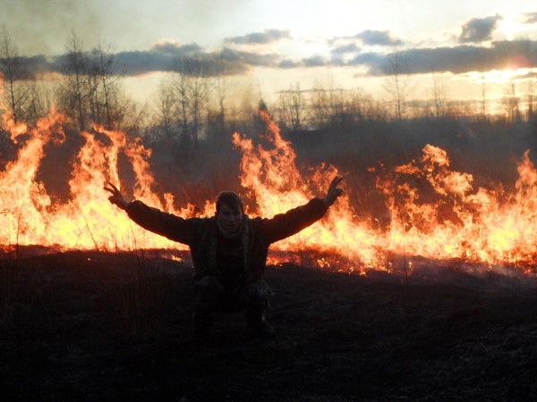 Ден Пястолов