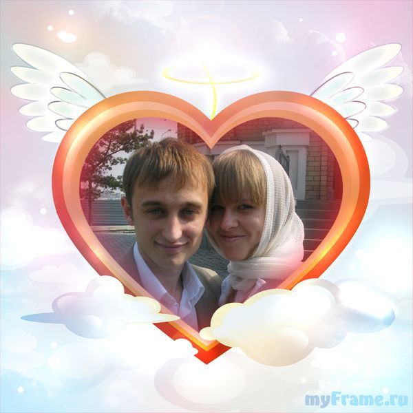 Анастасия Михайлова