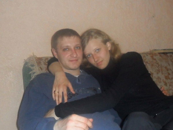 Николай Примаченко