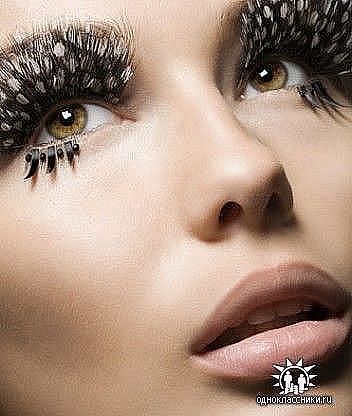 Татьяна Неверова