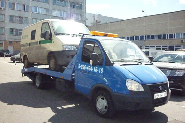 Роман Романов