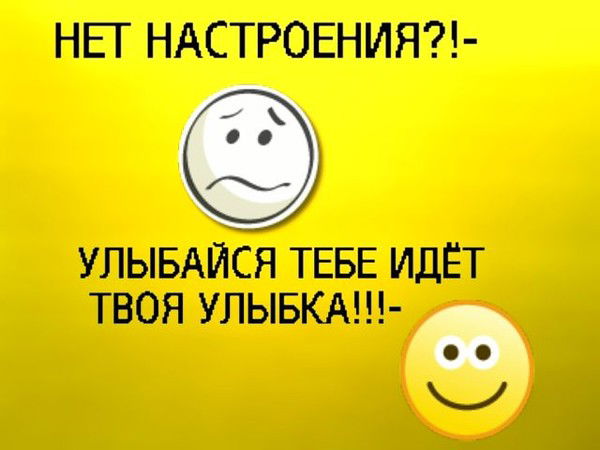 Айпери Зарлыкова