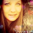 Elena Shirina
